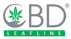 CBDLeafline