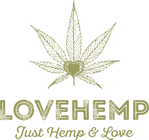 Love Hemp