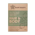 Blunt-Beauty-Full-Spectrum-Cold-Pressed-Hemp-Seed-Hair-Body-Elixir-Box-1536x1536 blunt beauty