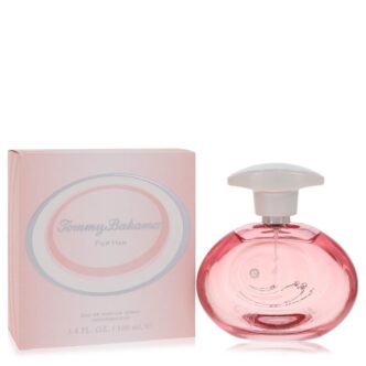 Tommy Bahama For Her by Tommy Bahama
