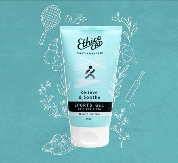 ethicacbd_sports_gel