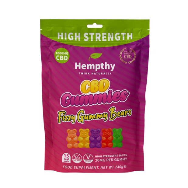 1000mg-FizzyGummies fizzy cbd gummies hempthy