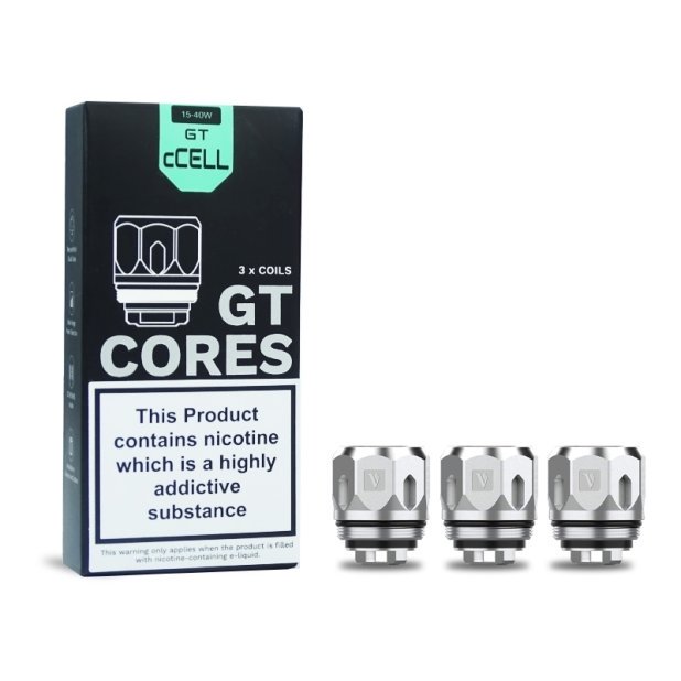 3219-1.jpg Vaporesso GT cCell Coils (3-Pack) - Image 1