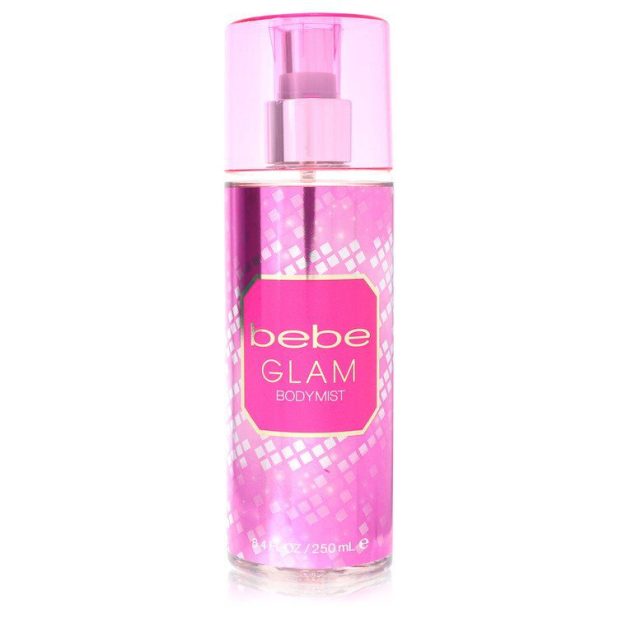 Bebe Glam by Bebe