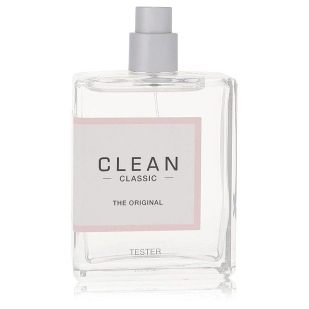 Clean Original by Clean