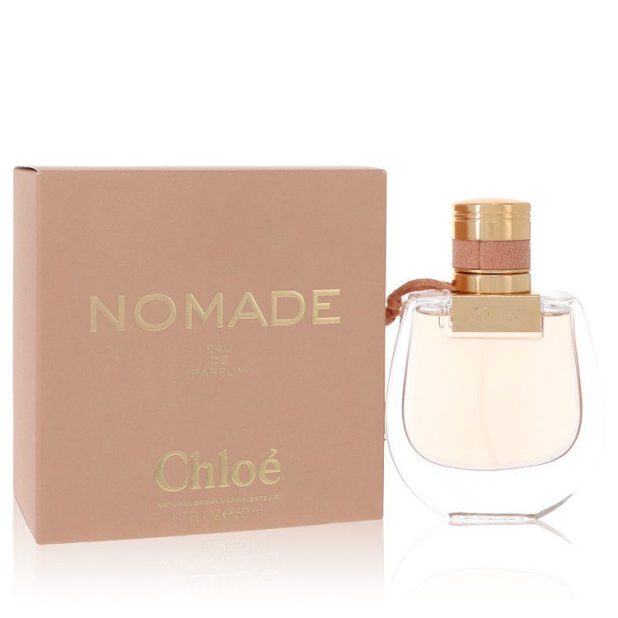 Chloe Nomade by Chloe