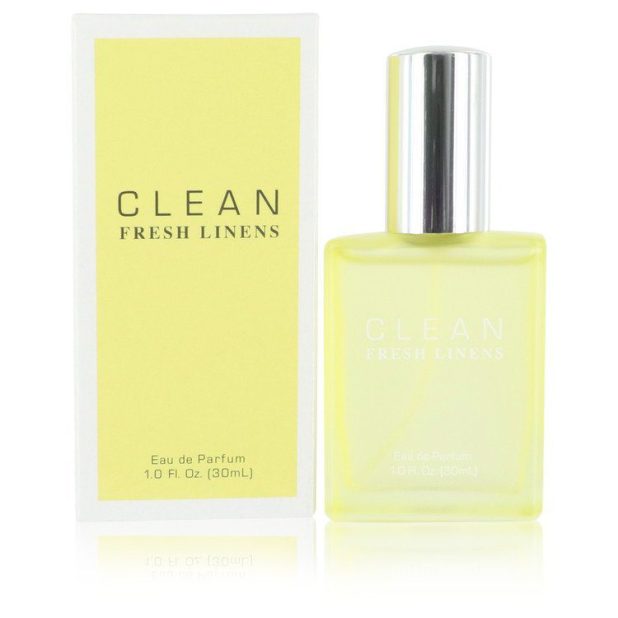 Clean Fresh Linens by Clean Clean Fresh Linens by Clean
