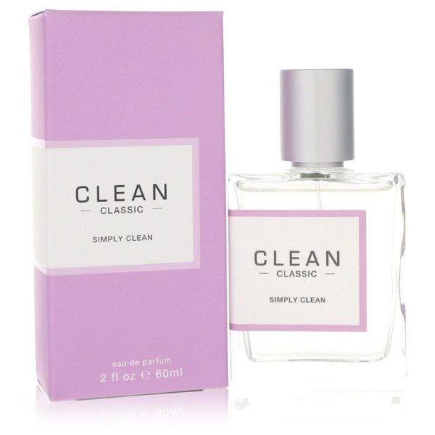 Clean Simply Clean by Clean Clean Simply Clean by Clean