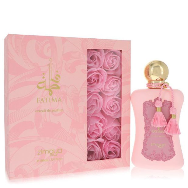 Afnan Fatima by Afnan Afnan Fatima by Afnan