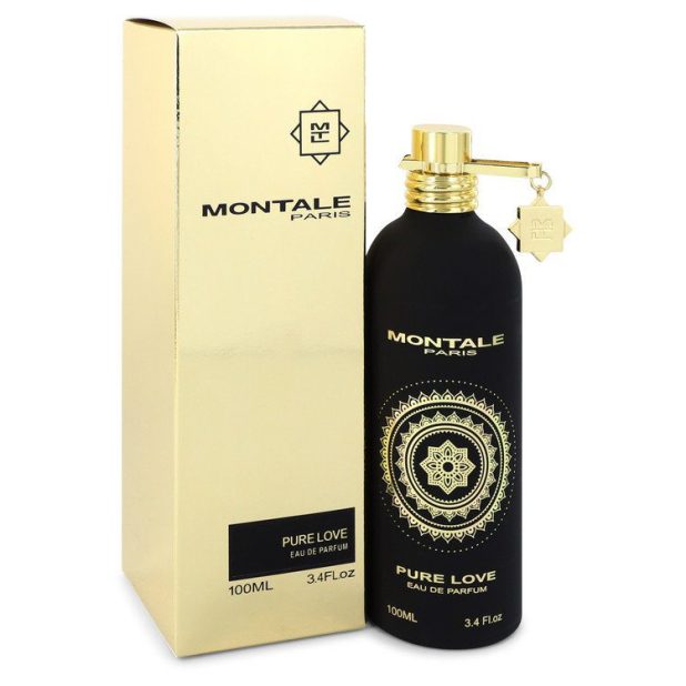 Montale Pure Love by Montale Montale Pure Love by Montale