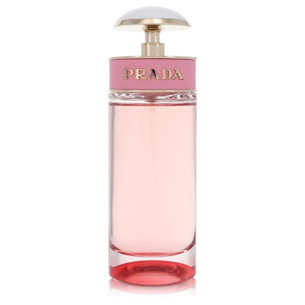 Prada Candy Florale by Prada Prada Candy Florale by Prada