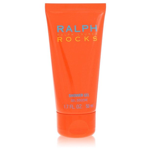 Ralph Rocks by Ralph Lauren Ralph Rocks by Ralph Lauren