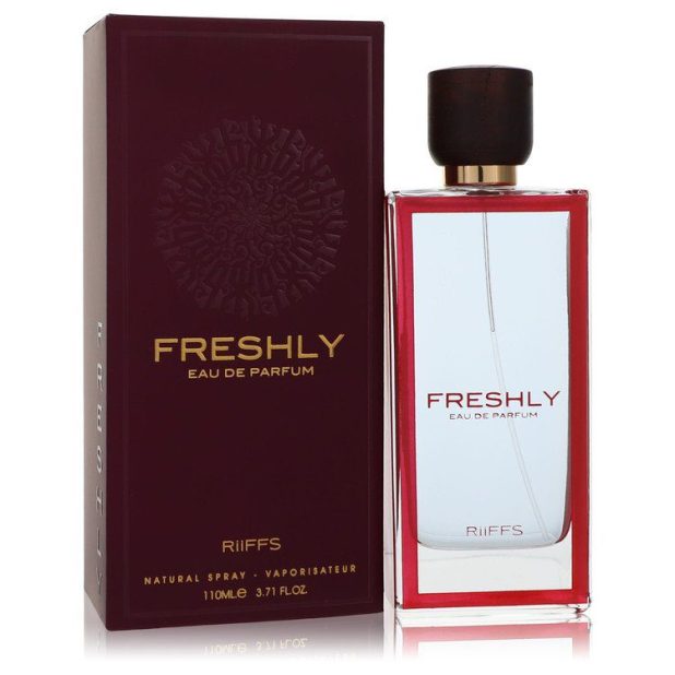 Riiffs Freshly by Riiffs Riiffs Freshly by Riiffs