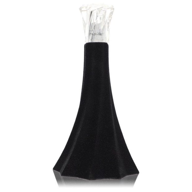 Silhouette Midnight by Christian Siriano