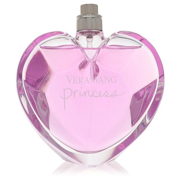 Vera Wang Flower Princess by Vera Wang