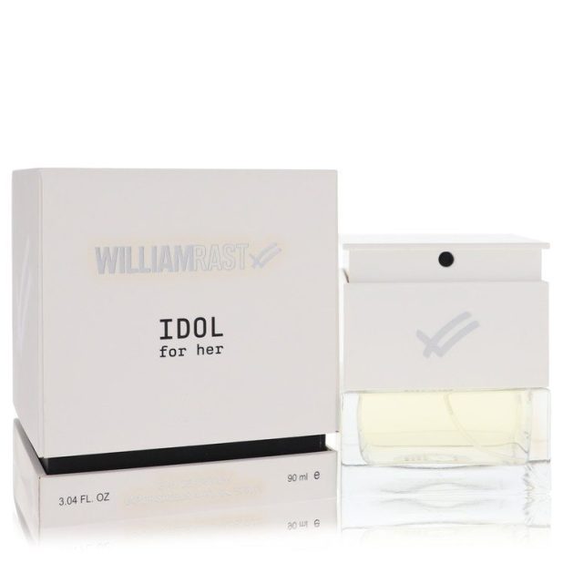 William Rast Idol by William Rast William Rast Idol by William Rast