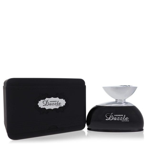 Al Haramain Dazzle Intense by Al Haramain Al Haramain Dazzle Intense by Al Haramain