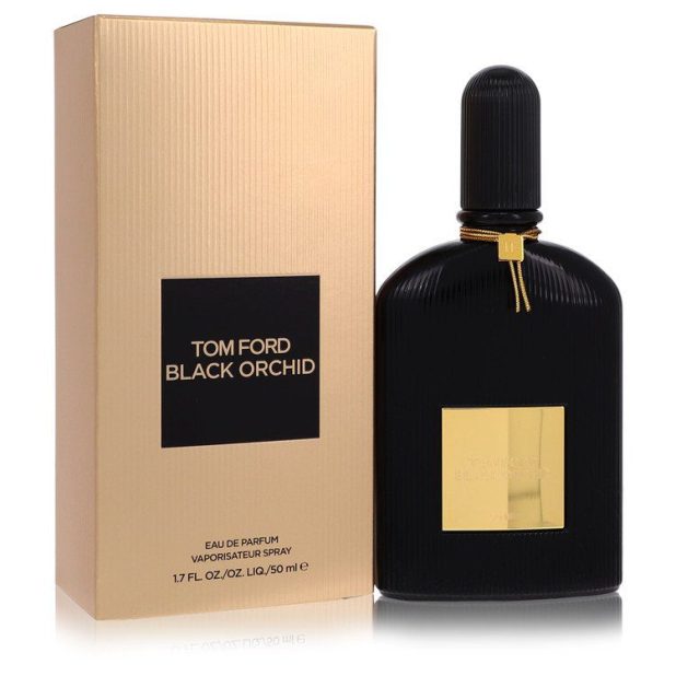 Black Orchid by Tom Ford Black Orchid by Tom Ford