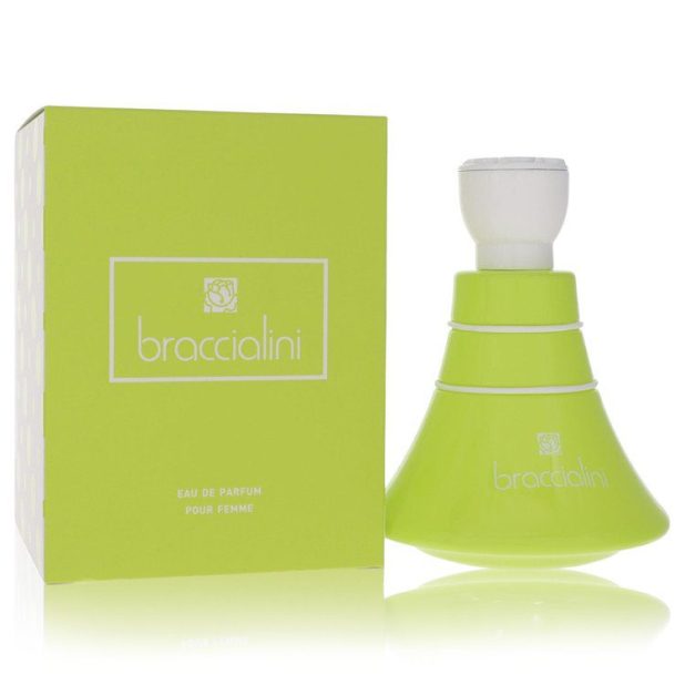 Braccialini Green by Braccialini Braccialini Green by Braccialini
