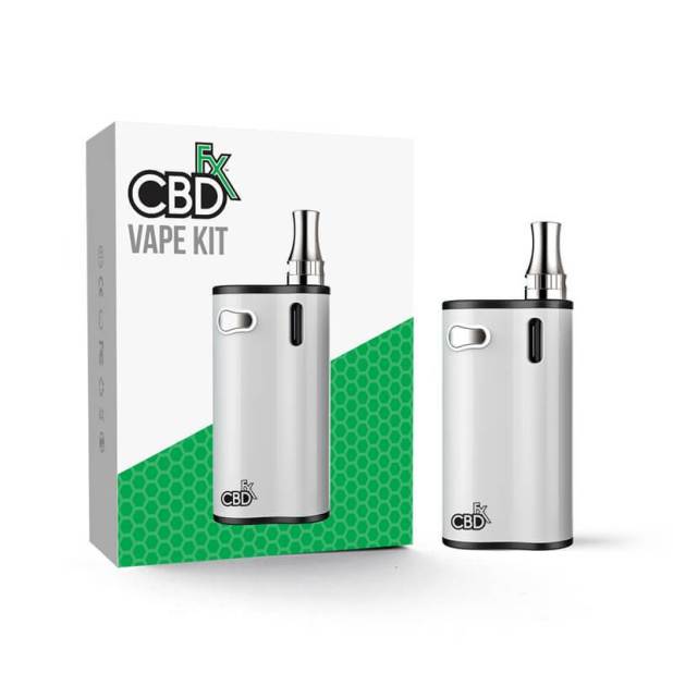 products-1-VapeKit_BoxMod_042418.jpg CBD +FX Vape Kit - Image 1