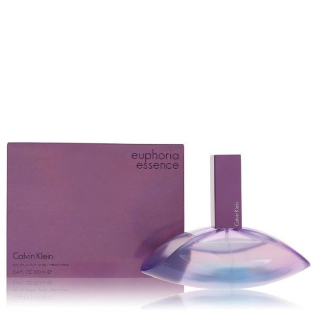 Euphoria Essence by Calvin Klein Euphoria Essence by Calvin Klein