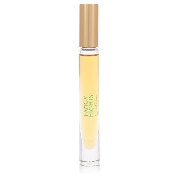 Fancy Nights by Jessica Simpson Fancy Nights by Jessica Simpson