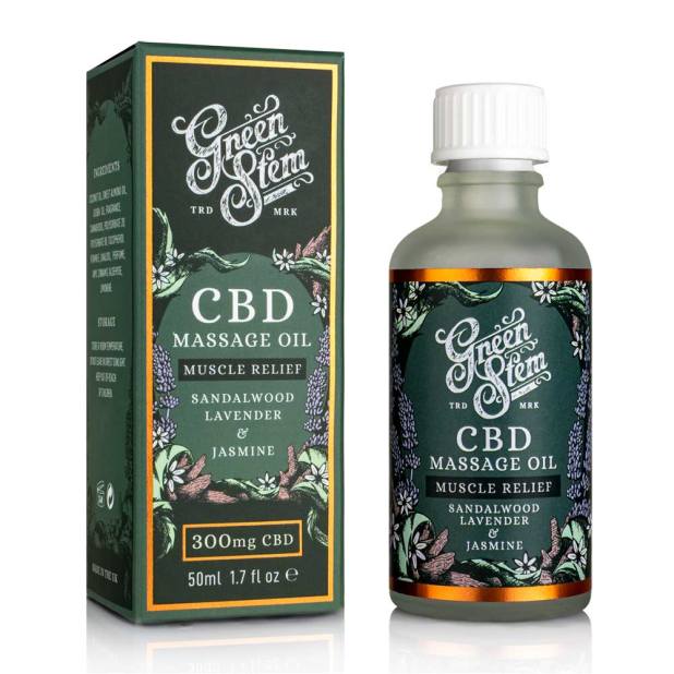 green-stem-cbd-massage-oil naturecreationsuk green-stem-cbd-massage-oil naturecreationsuk