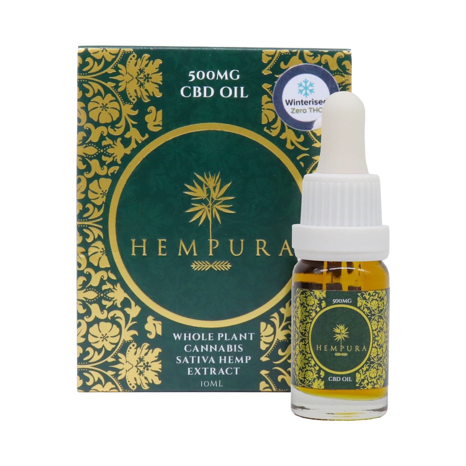hempura-broad-spectrum-cbd-oil-1 Hempura Broad Spectrum CBD Oil - Image 1