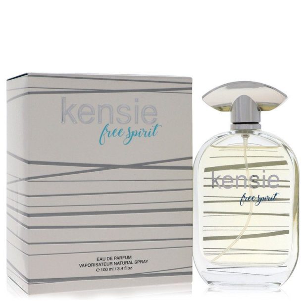 Kensie Free Spirit by Kensie Kensie Free Spirit by Kensie