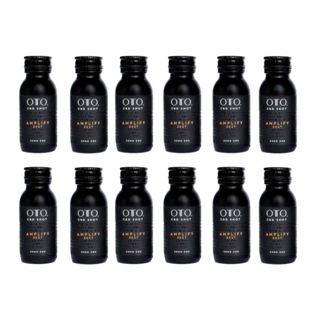 OTO CBD Drink - Image 6