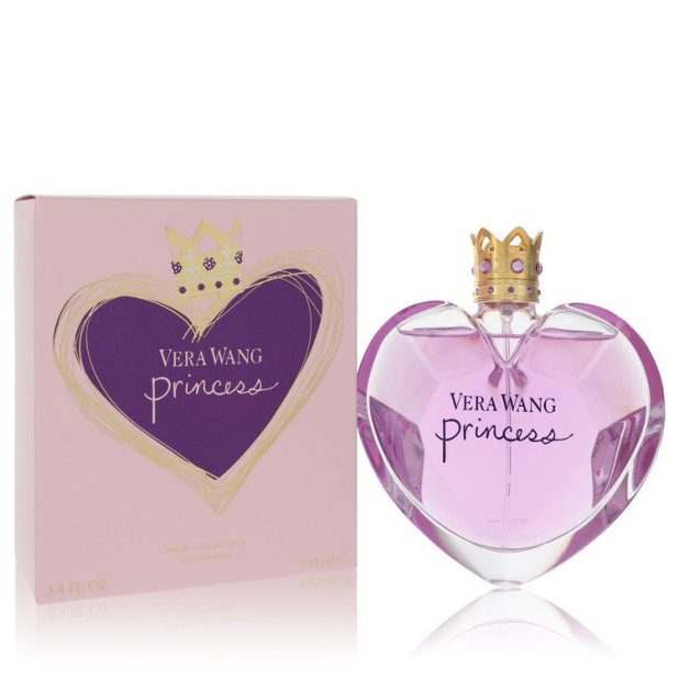 Princess by Vera Wang Princess by Vera Wang