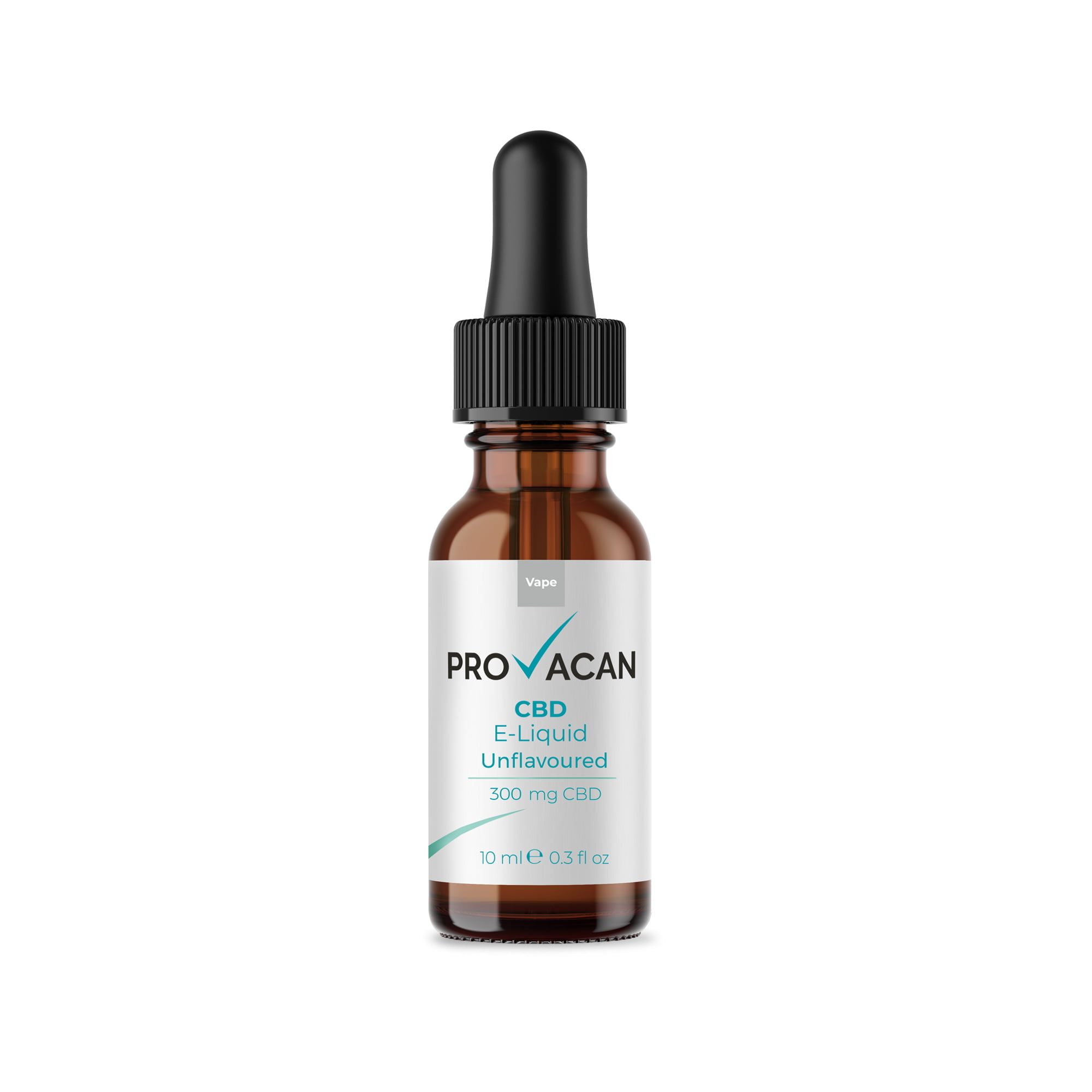 Provacan CBD Vape Oil - Image 2