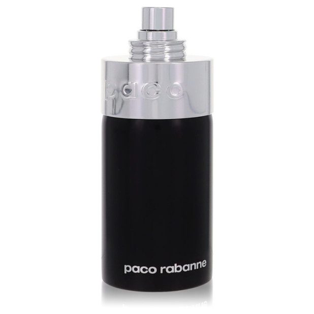 PACO Unisex by Paco Rabanne PACO Unisex by Paco Rabanne