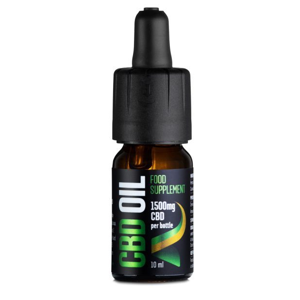reakiro cbd oils 1500mg naturecreations.co.uk