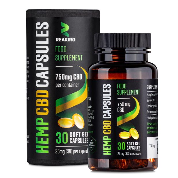 reakiro-cbd-gel-capsules-750mg-30pcs