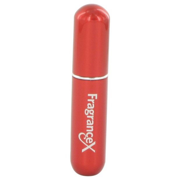 Perfume Travel Atomizer by FragranceX Perfume Travel Atomizer by FragranceX