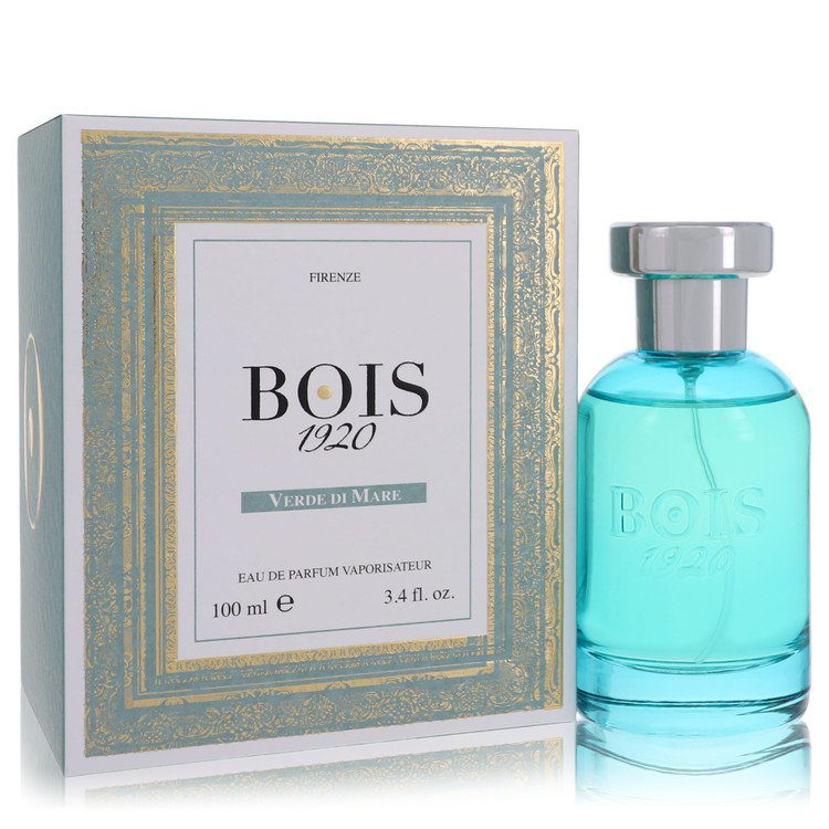 Verde Di Mare by Bois 1920 Verde Di Mare by Bois 1920