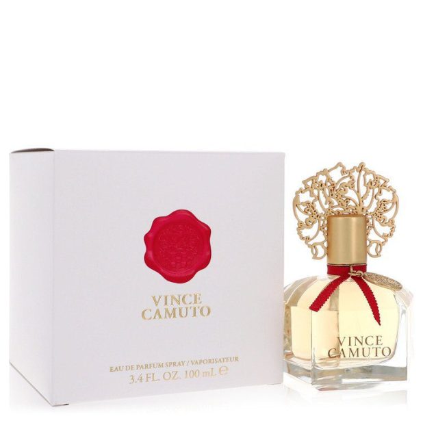 Vince Camuto by Vince Camuto Vince Camuto by Vince Camuto