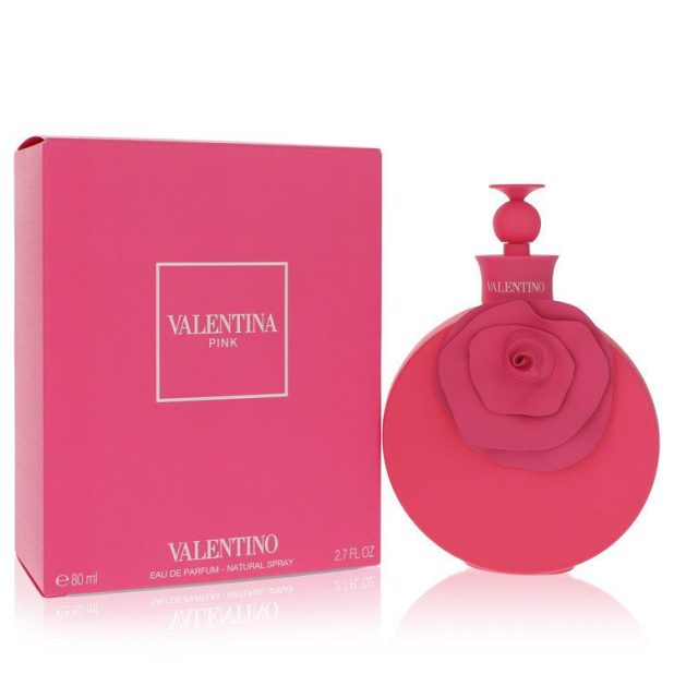 Valentina Pink by Valentino Valentina Pink by Valentino