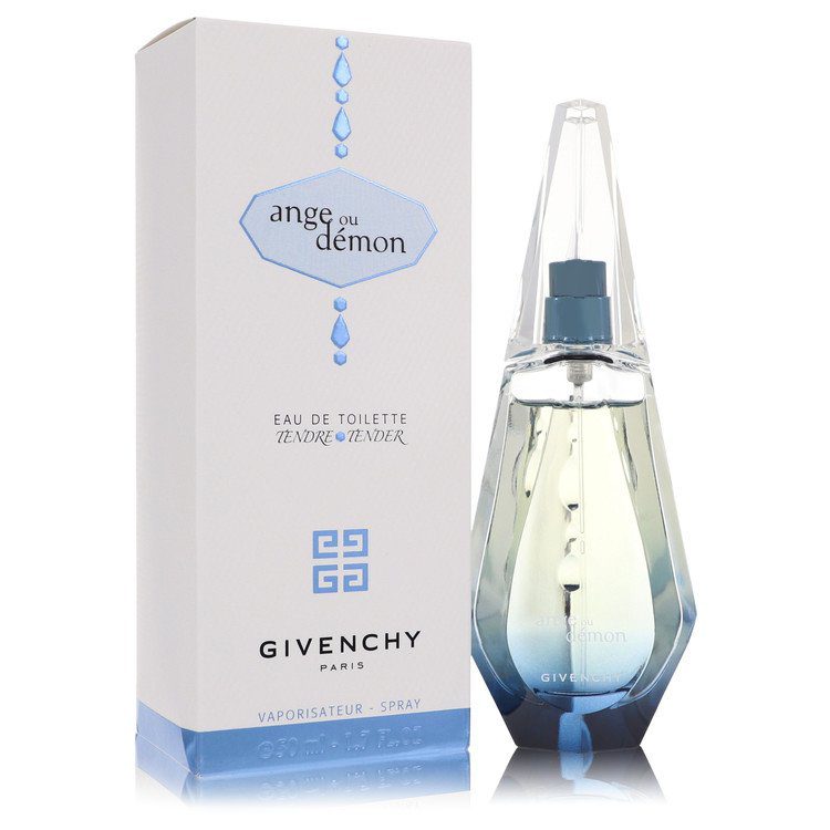 Ange Ou Demon Tender by Givenchy Ange Ou Demon Tender by Givenchy