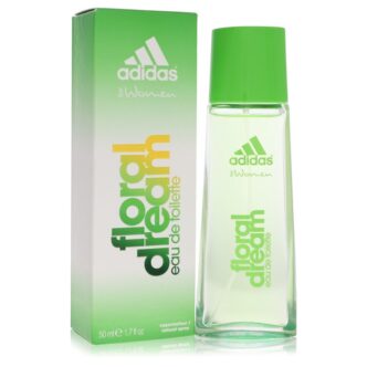 Adidas Floral Dream by Adidas