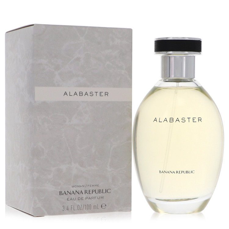 Alabaster by Banana Republic Alabaster by Banana Republic