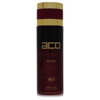 Aco Diva by Aco