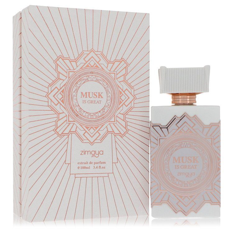 Afnan Musk is Great by Afnan Afnan Musk is Great by Afnan