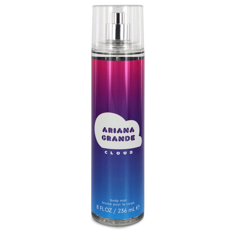 Ariana Grande Cloud by Ariana Grande Ariana Grande Cloud by Ariana Grande