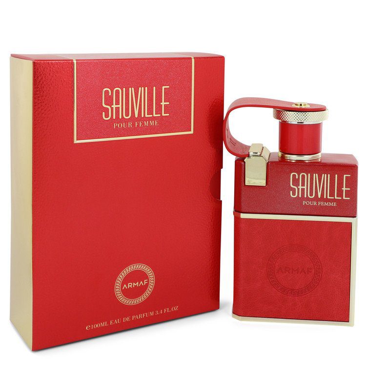 Armaf Sauville by Armaf Armaf Sauville by Armaf