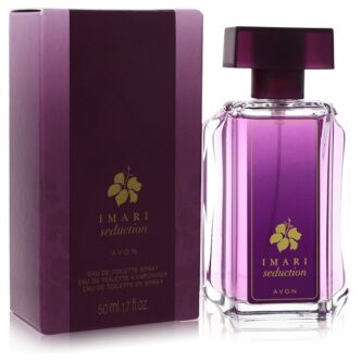 Avon Imari Seduction by Avon