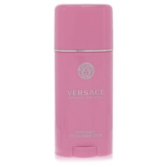 Bright Crystal by Versace