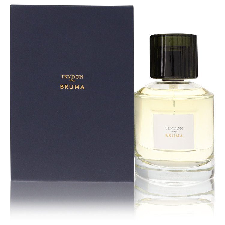 Bruma by Maison Trudon Bruma by Maison Trudon