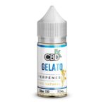 CBD+FX Terpenes